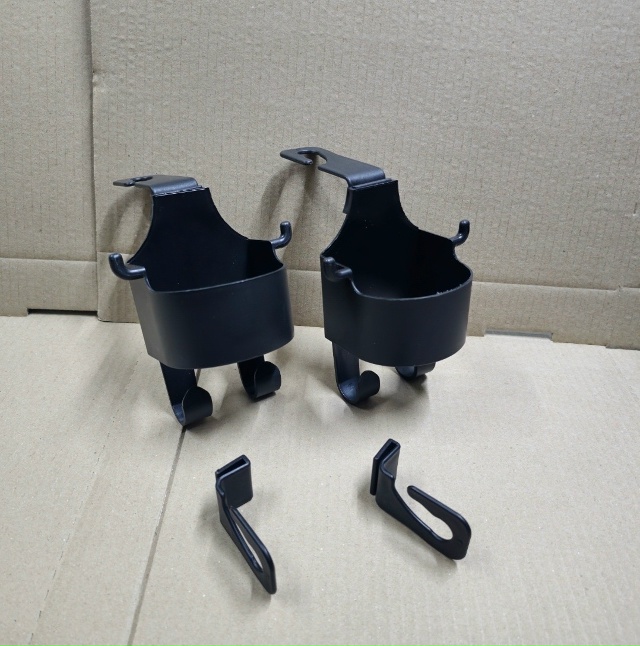 Подстаканник 23051621