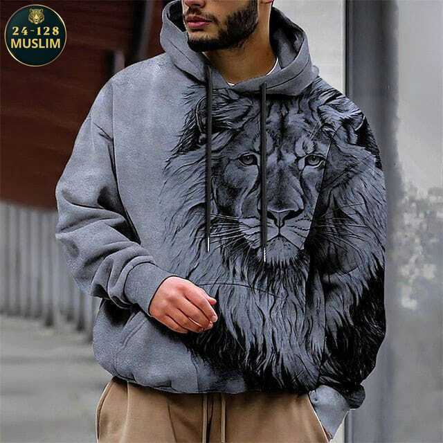 Толстовка 23051583