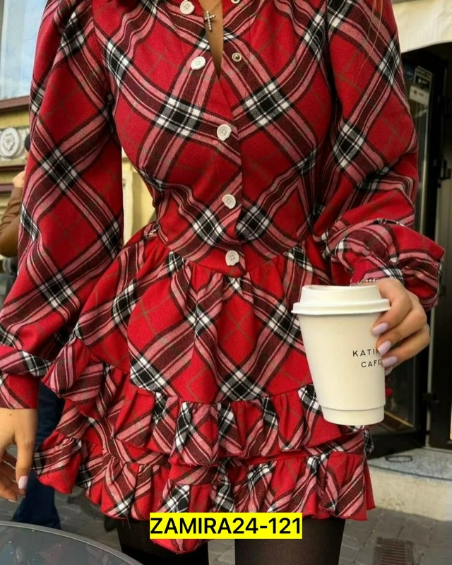 Платье 23051547