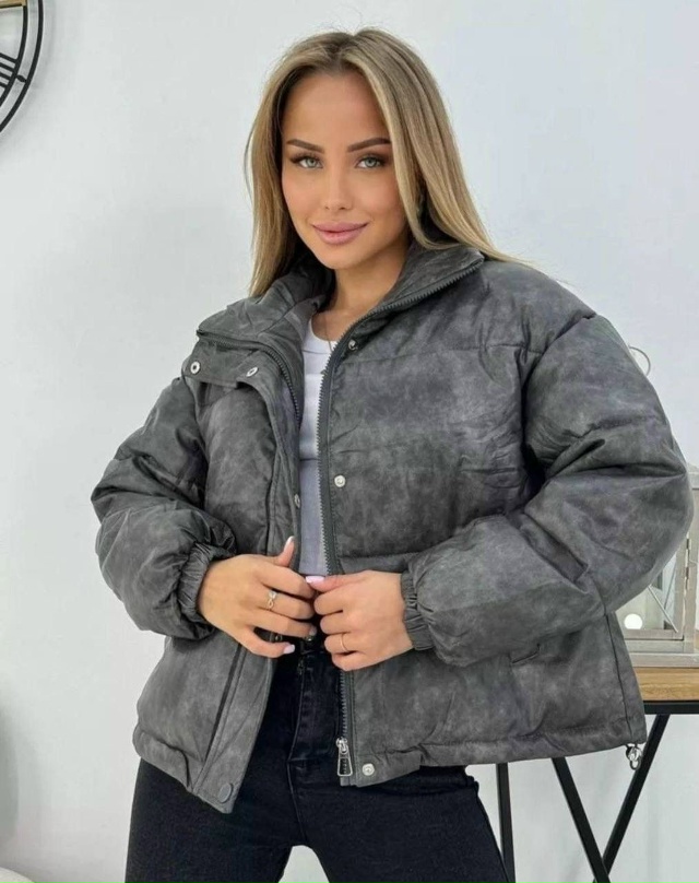 Куртка 23051885