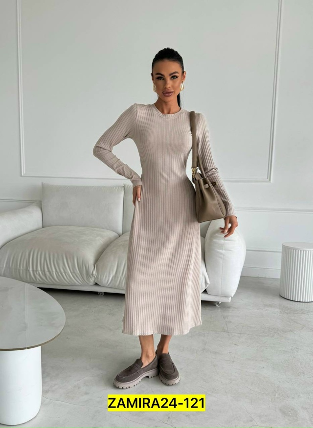 Платье 23052600