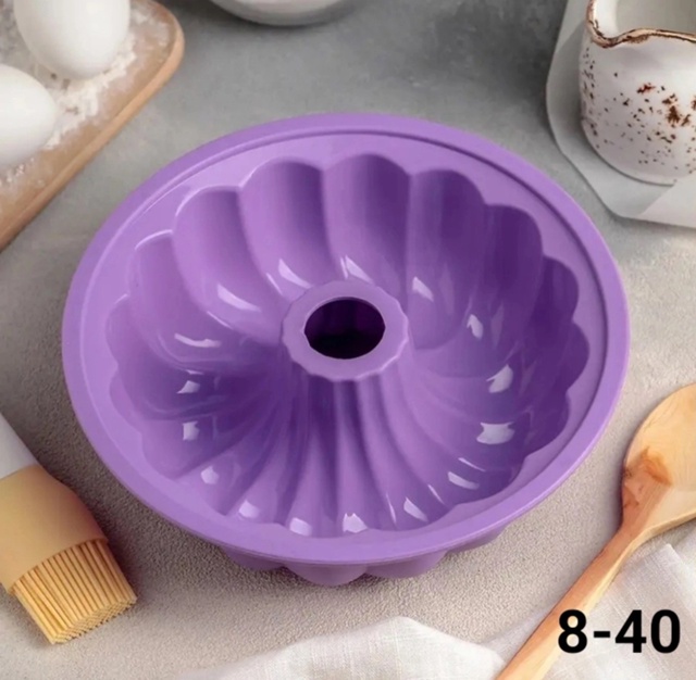 Форма для выпечки 23051805