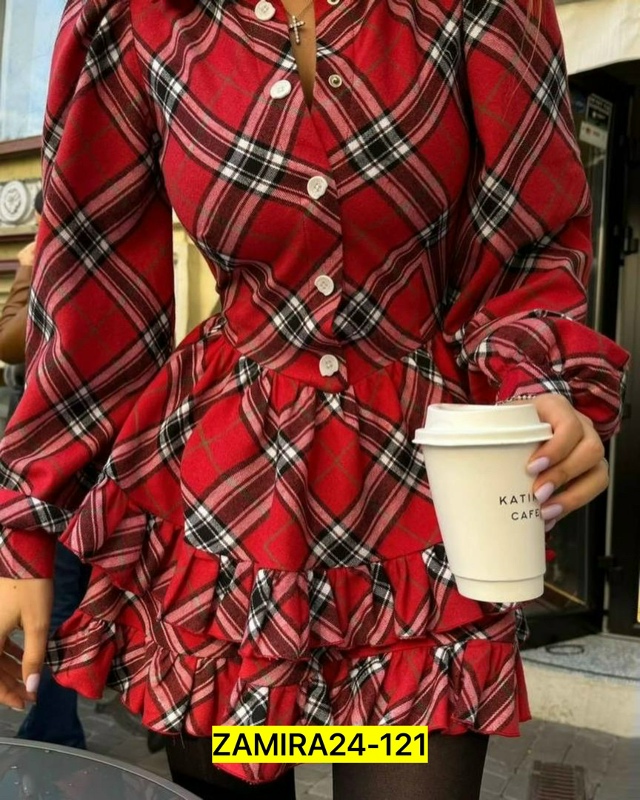 Платье 23051547