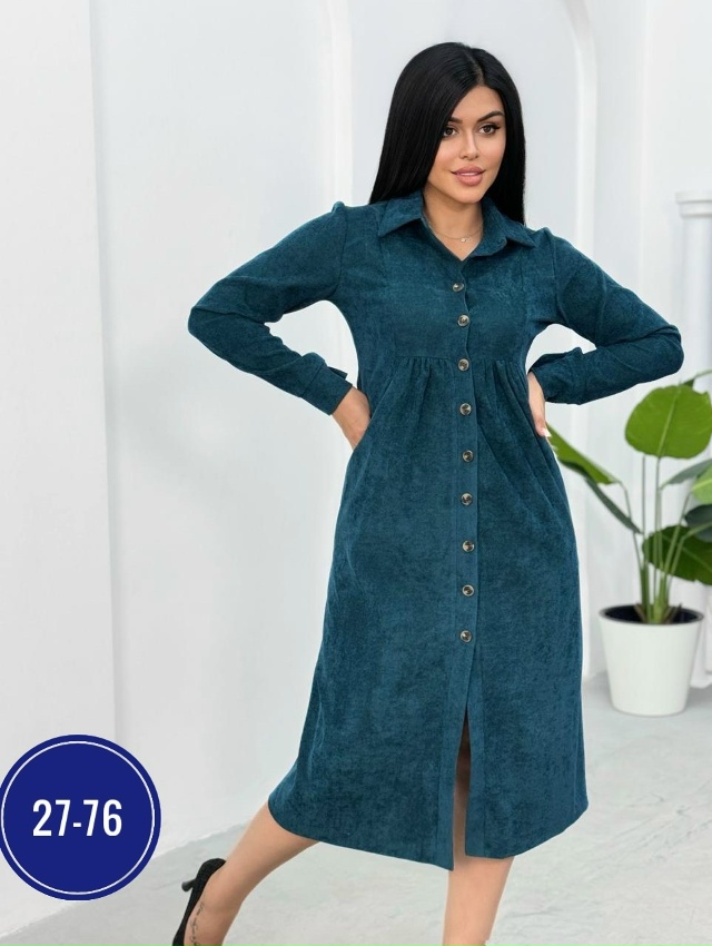 Платье 23051643