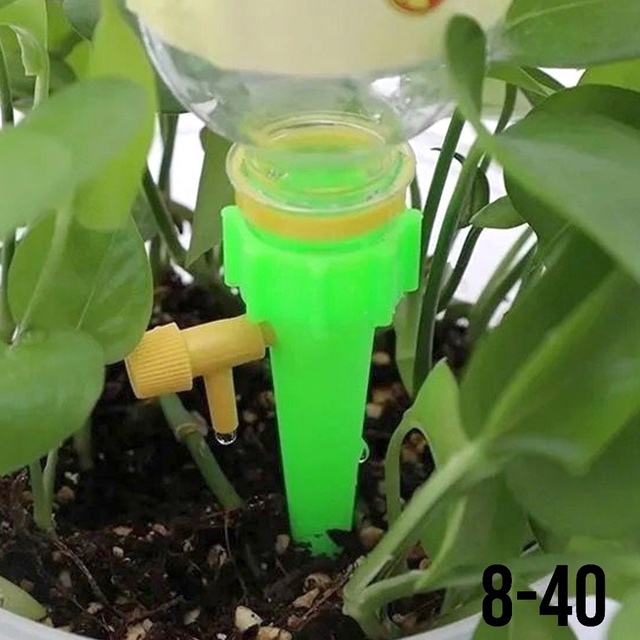 Автополив 23051620