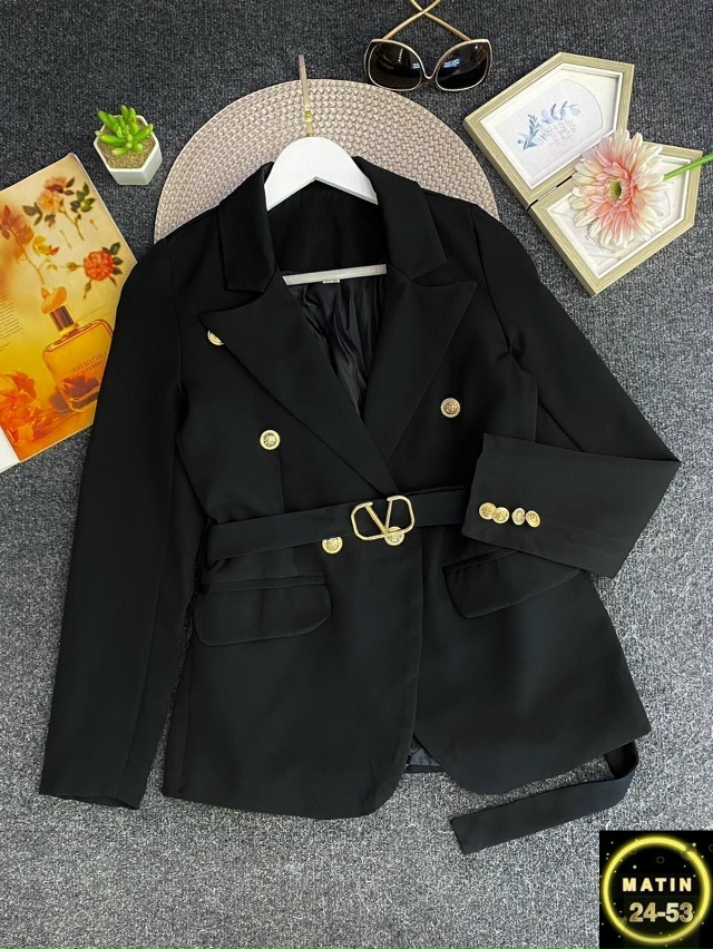 Пиджак 23051622