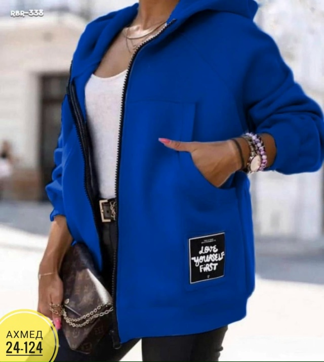 Кардиган 23052451