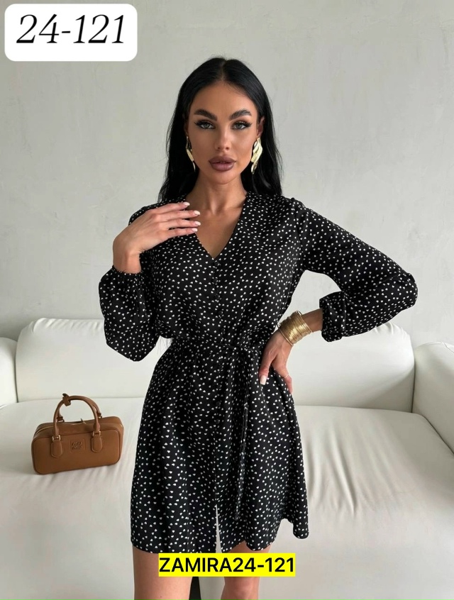 Платье 23051495