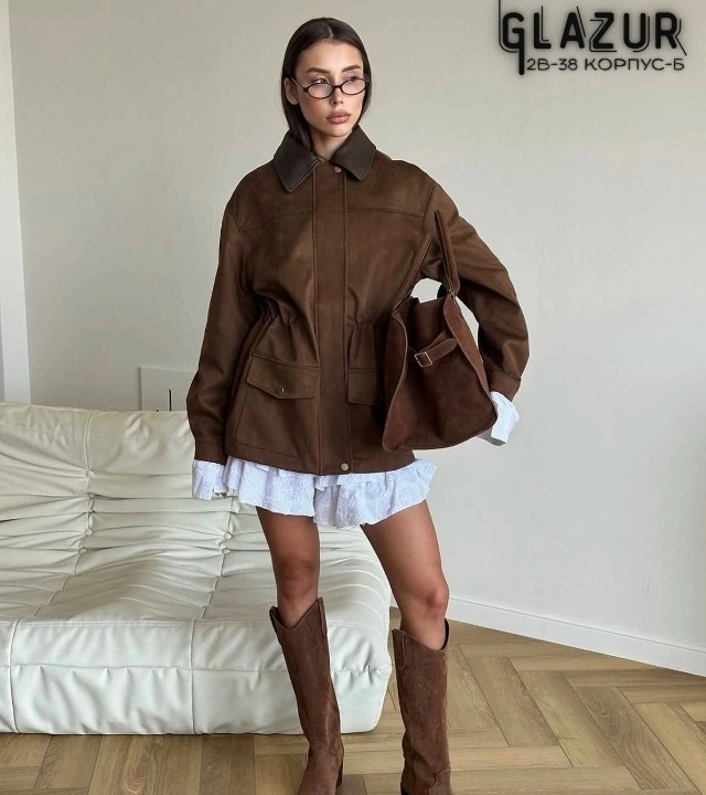 Куртка 23051856