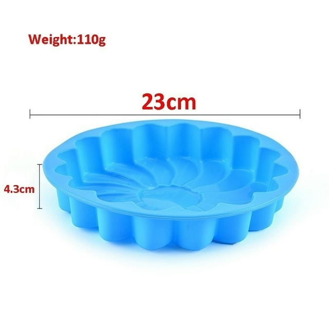 Форма для выпечки 23052024