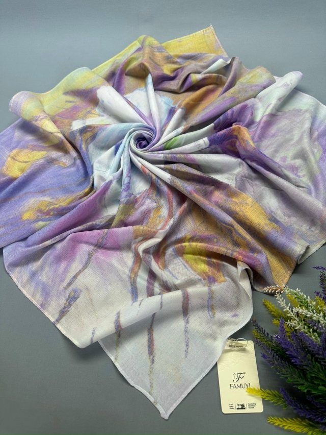 Платок 23052120