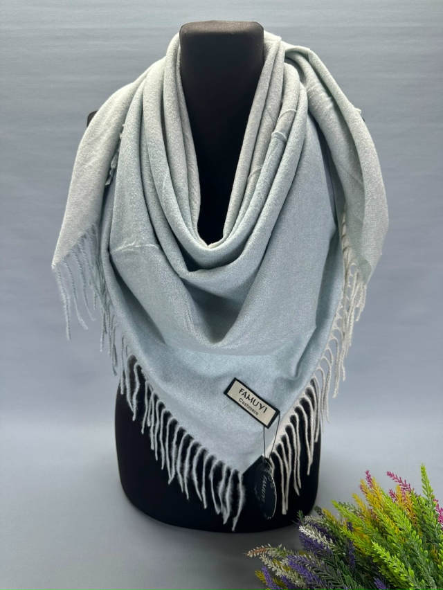 Артикул 23052033