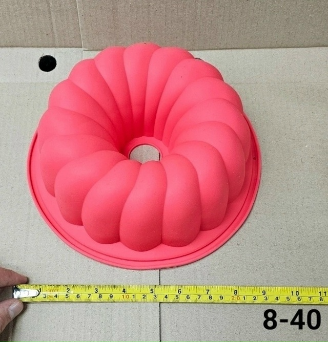 Форма для выпечки 23051805