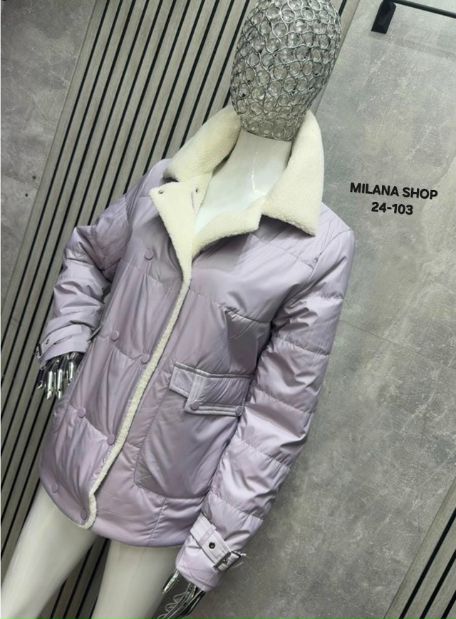 Куртка 23051520