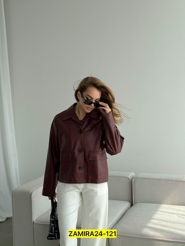 Куртка 23052258