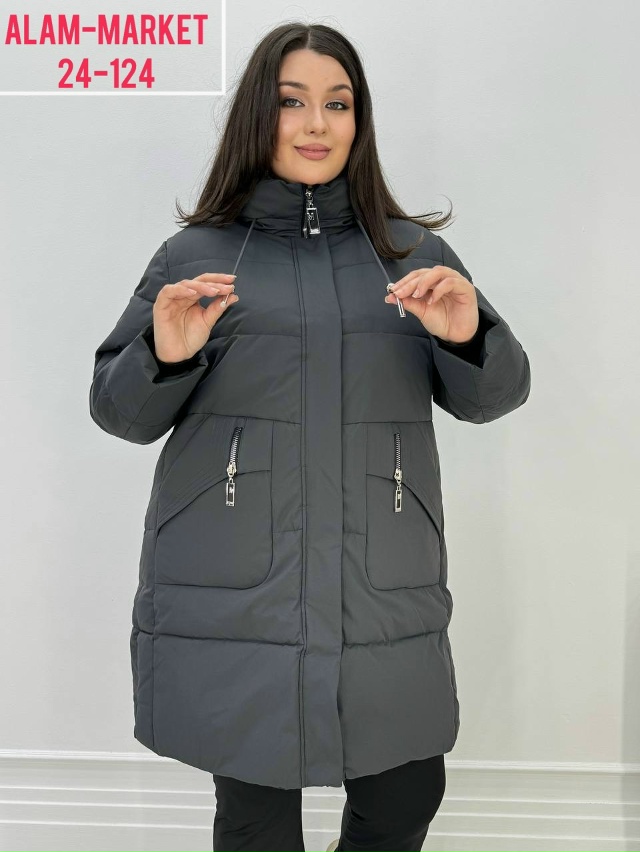 Куртка 23052467