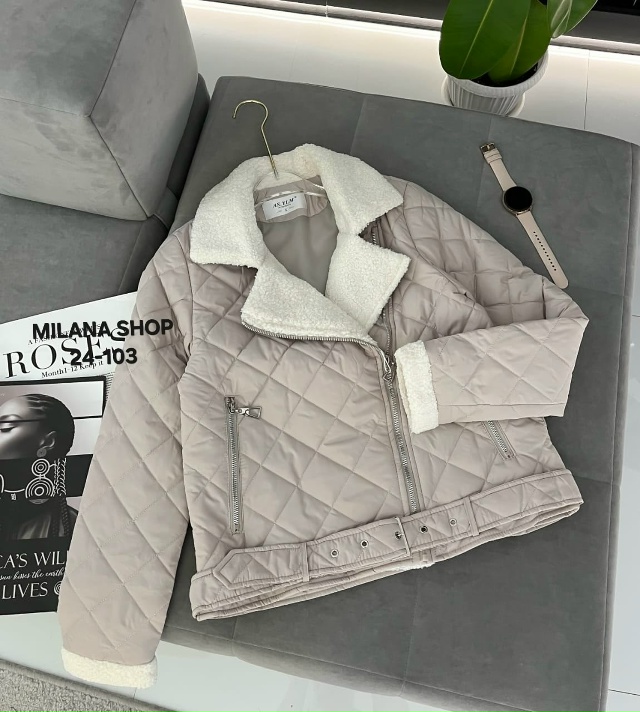 Куртка 23051688