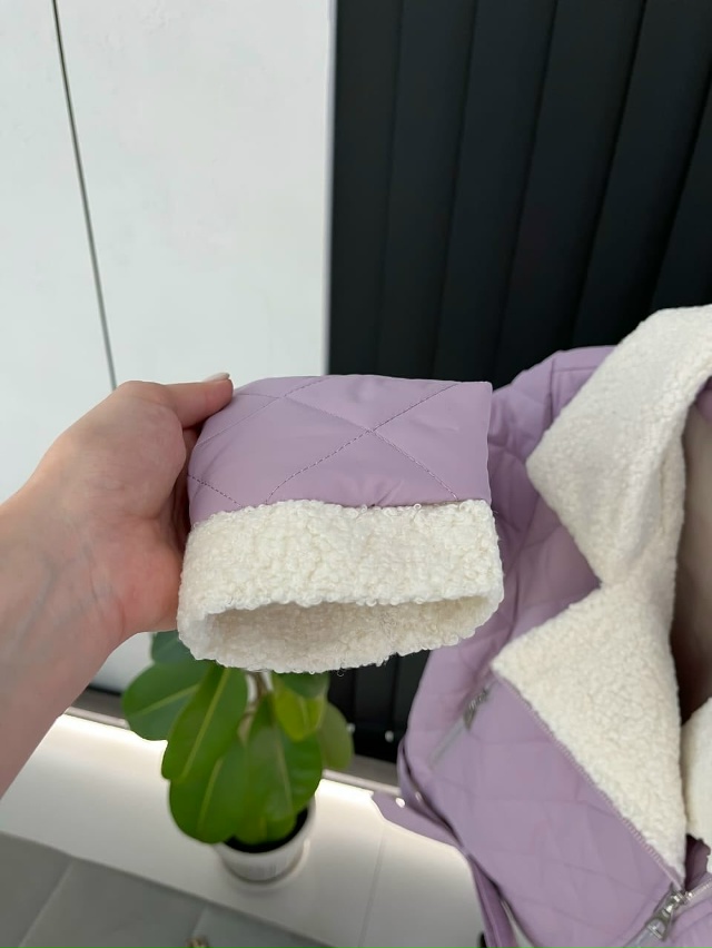 Куртка 23051688