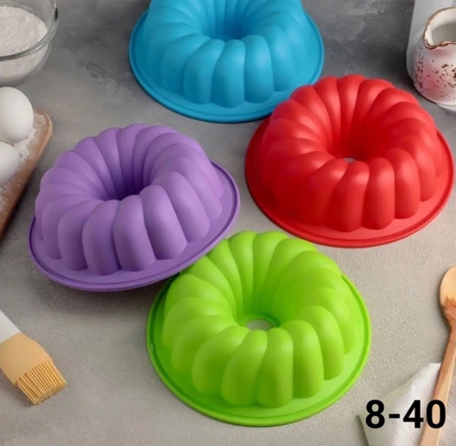 Форма для выпечки 23051805