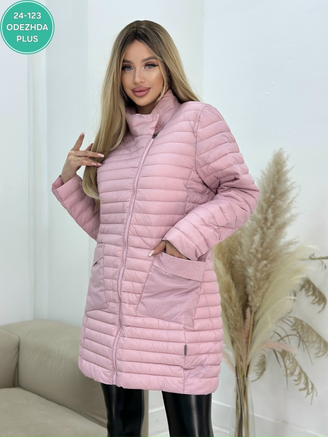 Куртка 23052178