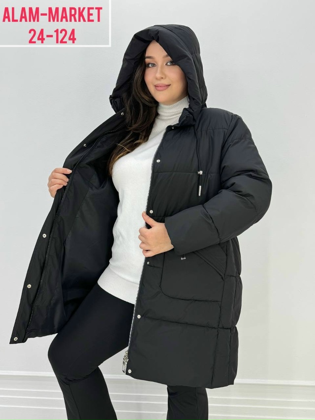 Куртка 23052467