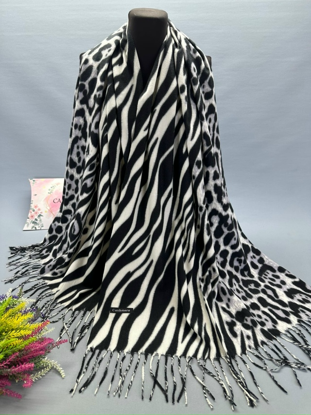 Артикул 23052419