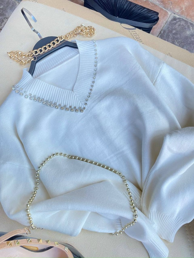 Свитер 23053864