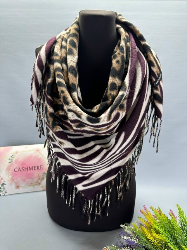 Артикул 23052894