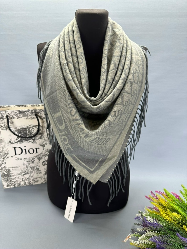 Платок 23052911