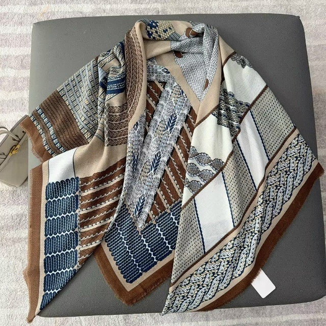 Платок 23052910