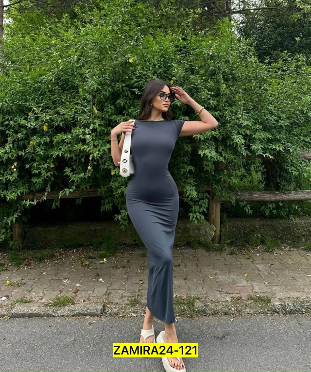 Платье 23052790