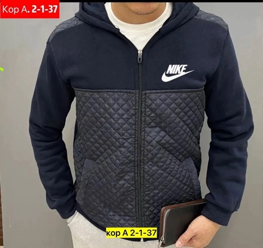 Толстовка 23053611