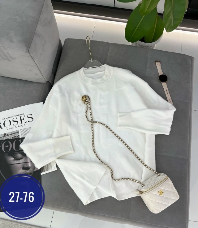 Свитер 23052937