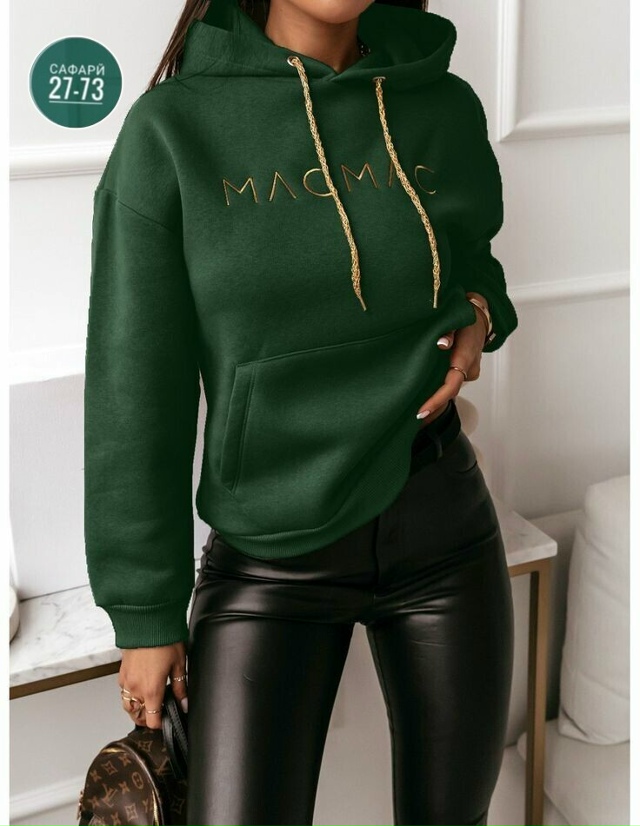 Толстовка 23053499