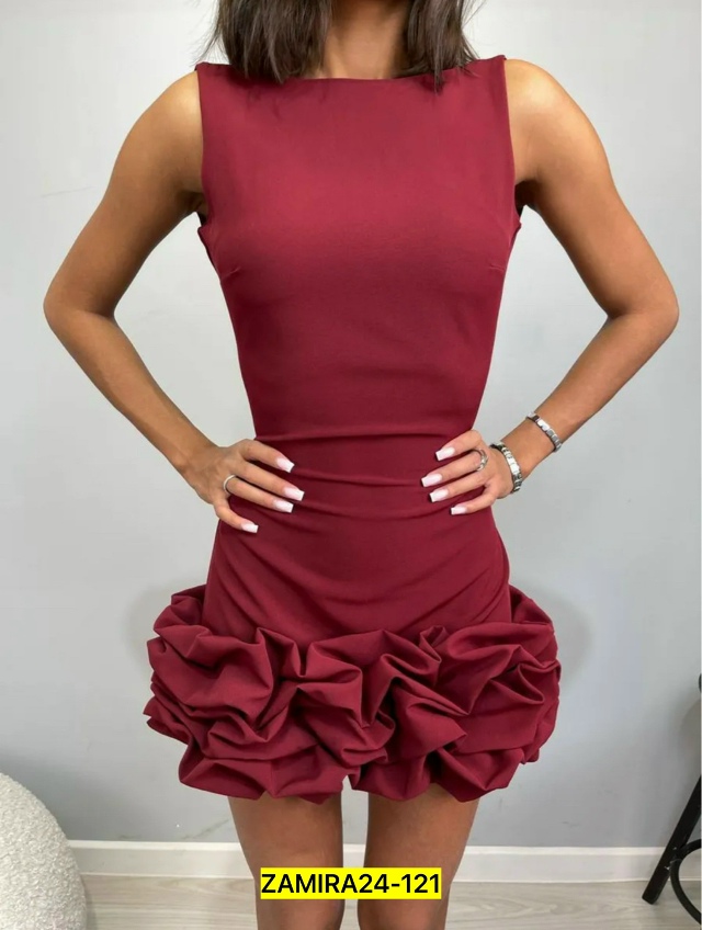 Платье 23053382