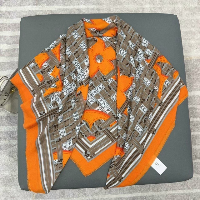 Платок 23052910