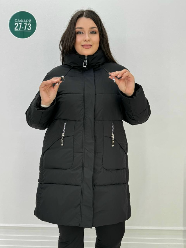 Куртка 23052880