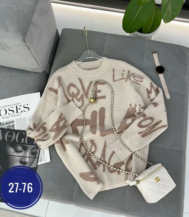 Свитер 23052937