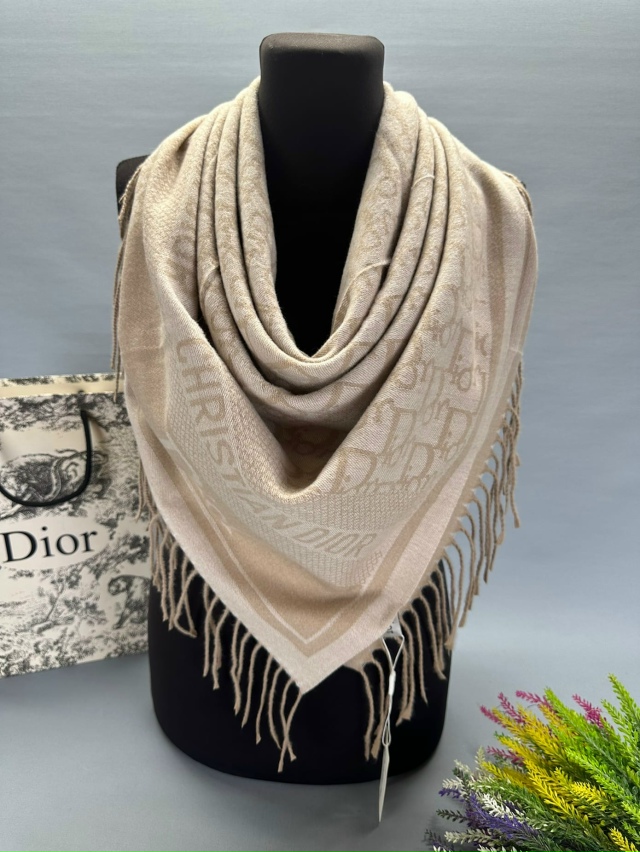 Платок 23052911