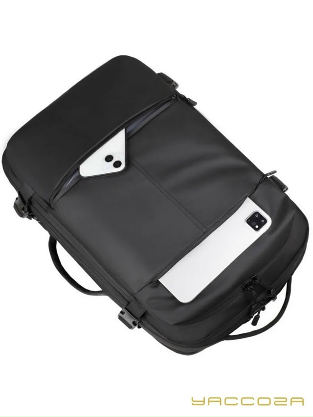 Рюкзак 23053748