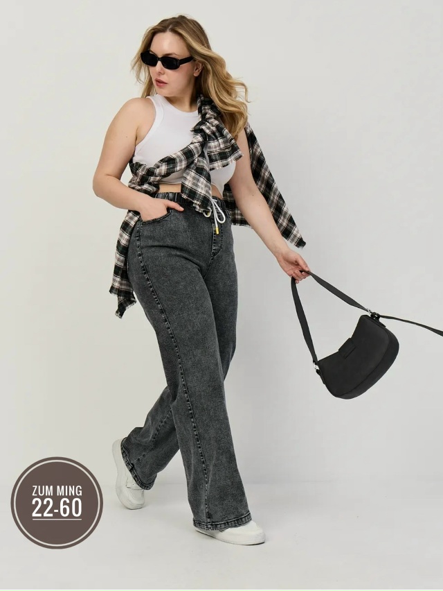 Джинсы 23053723