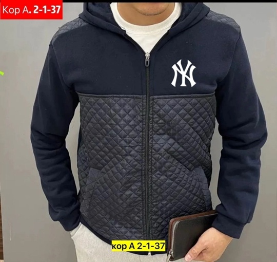 Толстовка 23053611