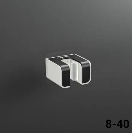 Настенный держатель для швабры 23053736