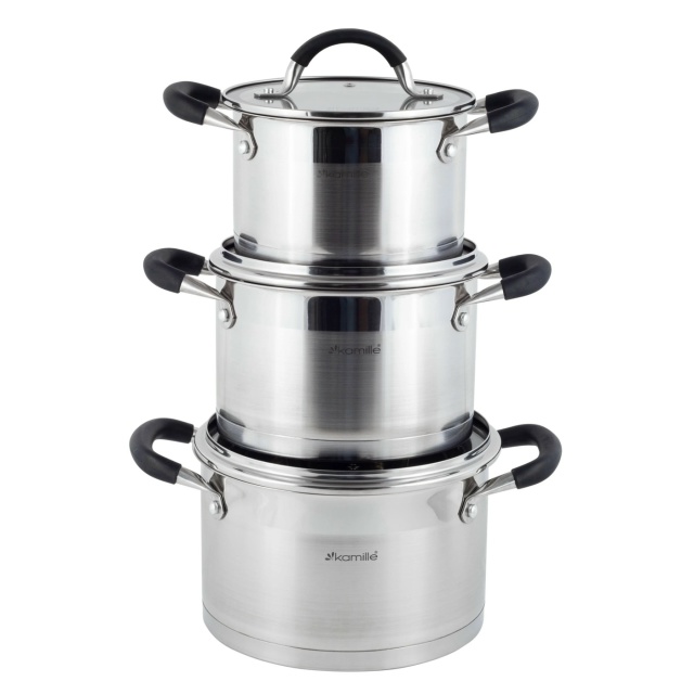 Набор кастрюли 23052905