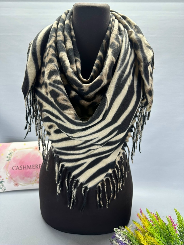 Артикул 23052894