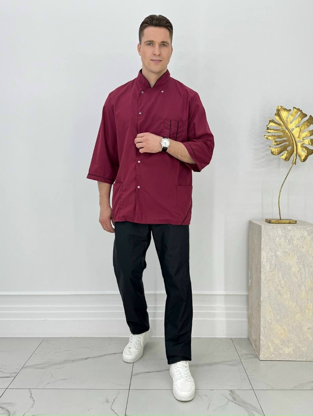 Артикул 23053240