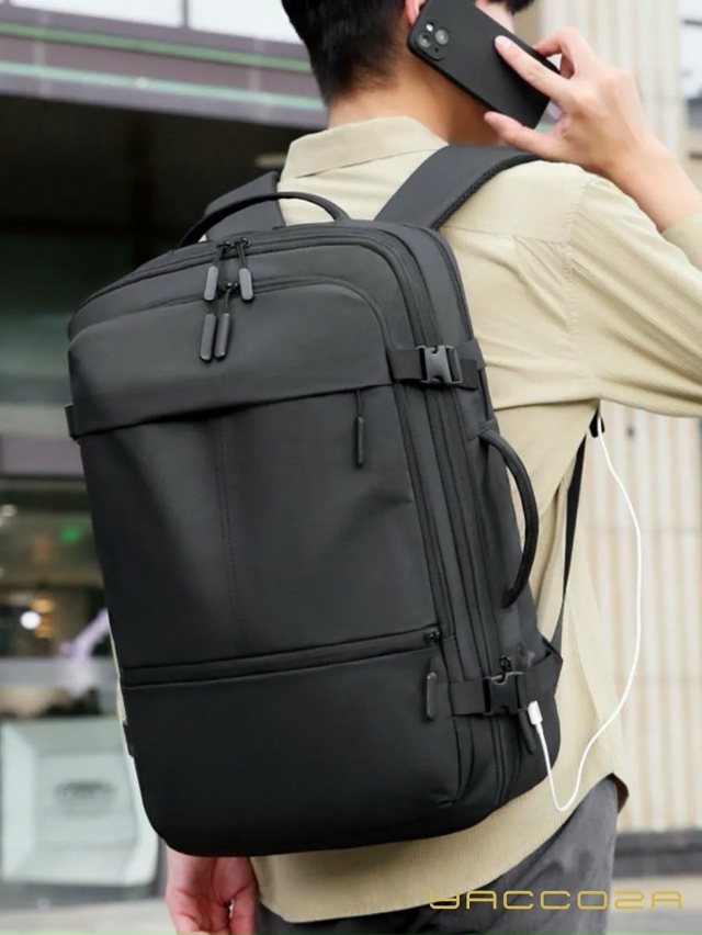 Рюкзак 23053748