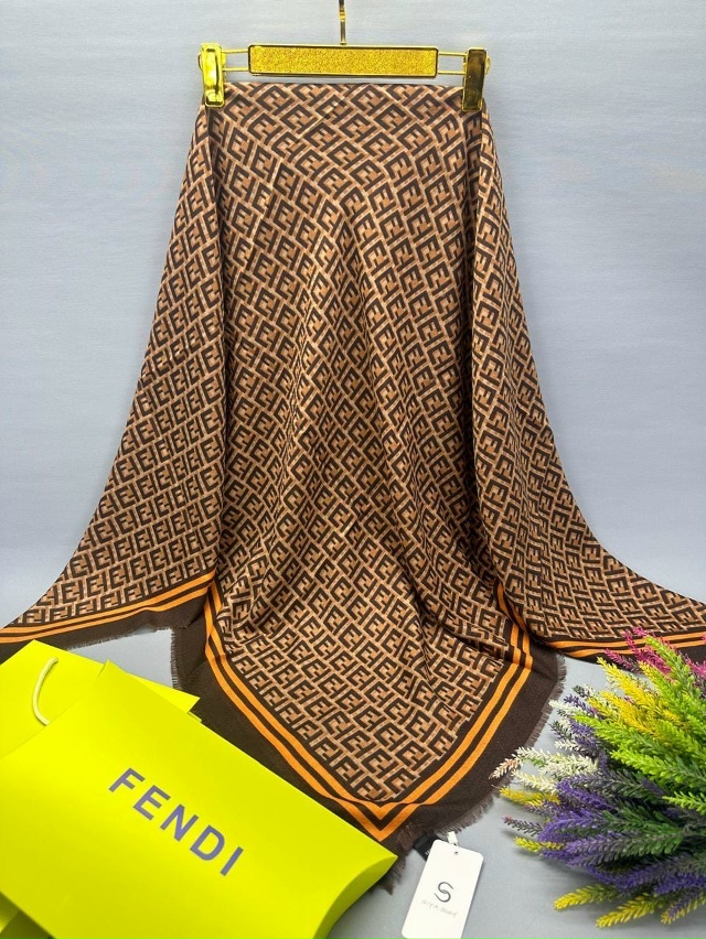 Платок 23052913