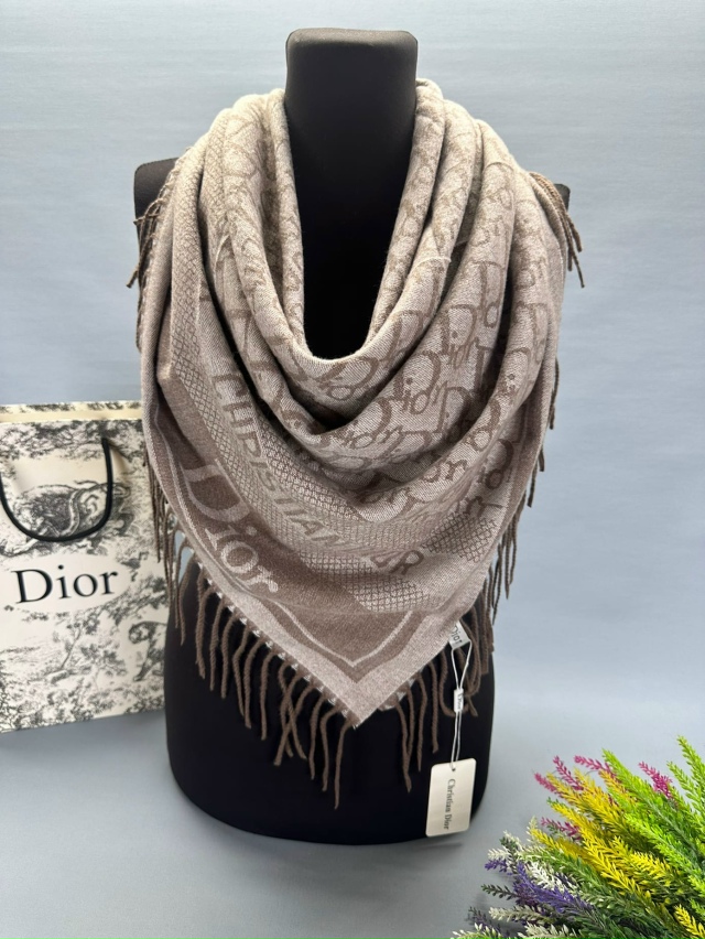 Платок 23052911