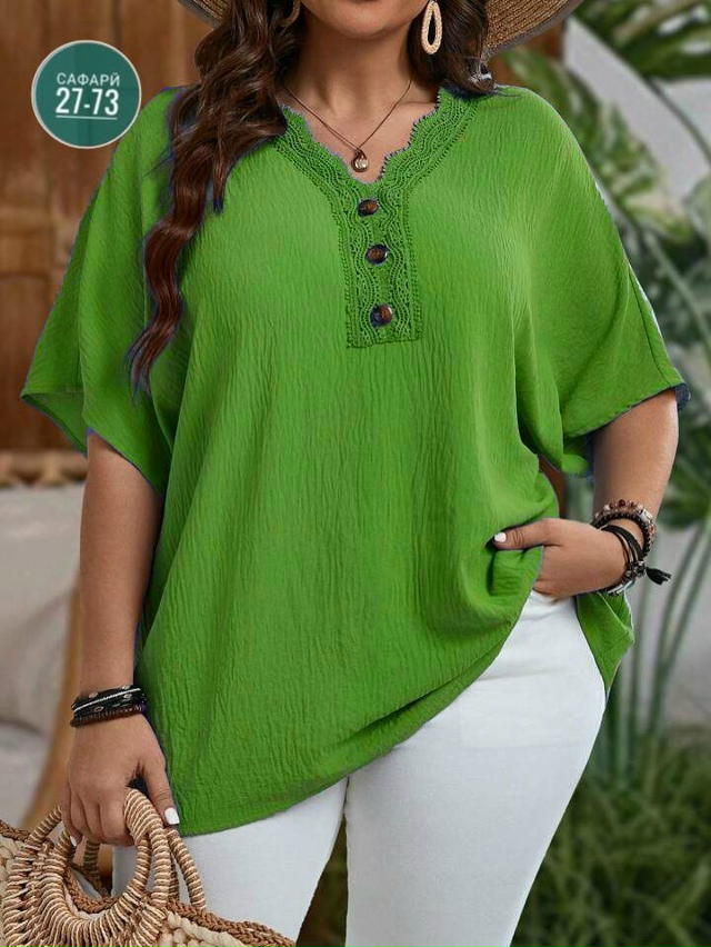 Блузка 23052881